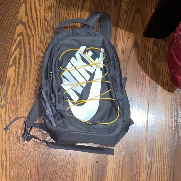 COPY - Nike Hayward 2.0 Backpack Nike Backpack for Women and Men with Polyeste…